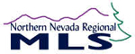 NNRMLS